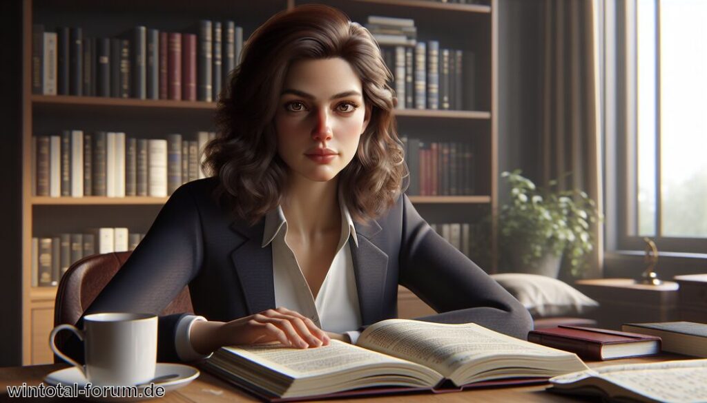 Irene Kasner: Das Leben der Schwester von Angela Merkel