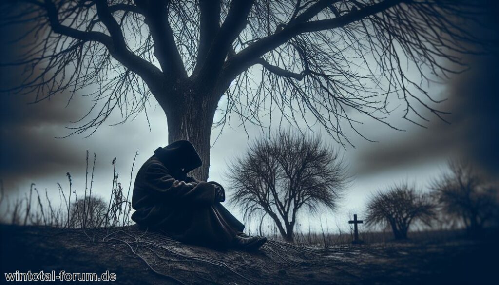 Aylin Cengiz: Ihr Leben, Karriereweg und Beziehung zu Kaan Ayhan