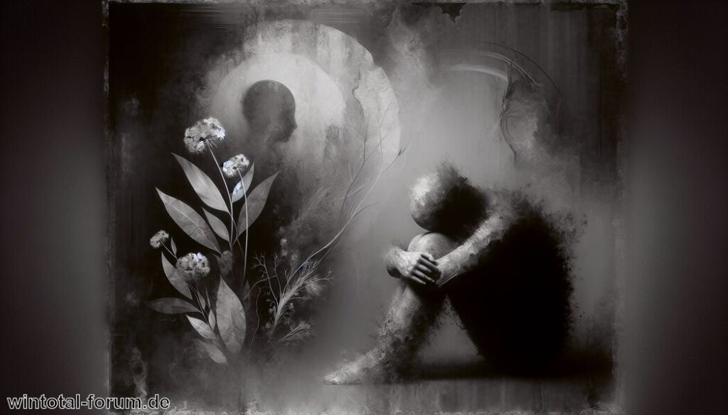 Lebt Marion Ohlsen noch? Wichtige Fakten im Überblick