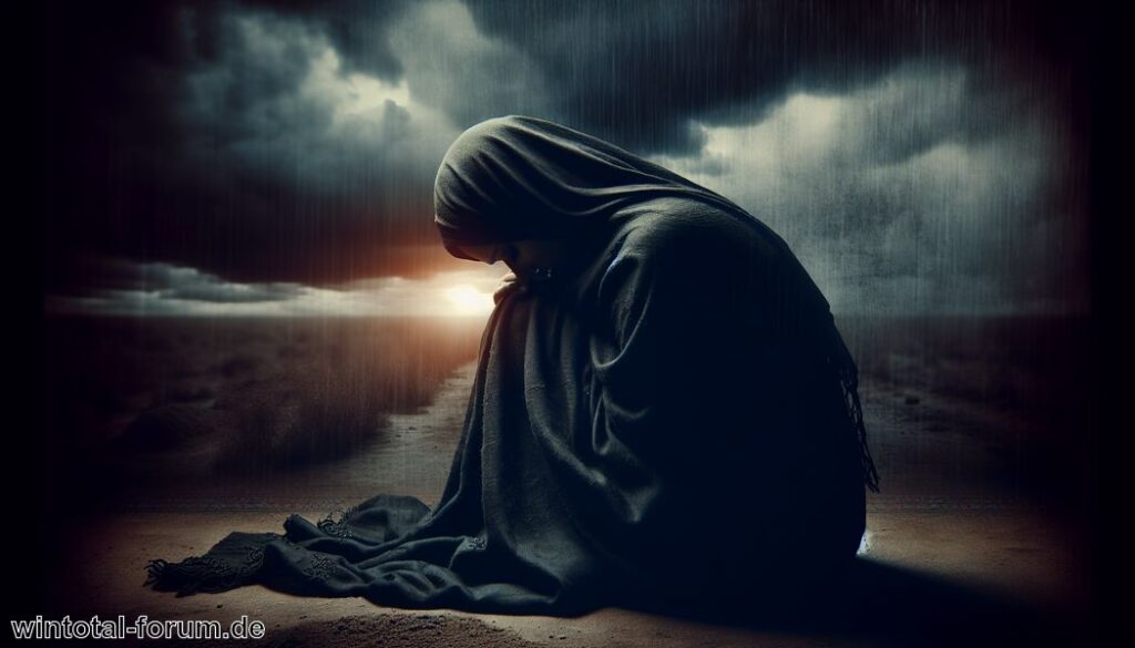 Suzanne von Borsody Krankheit: Was wirklich hinter den Spekulationen steckt