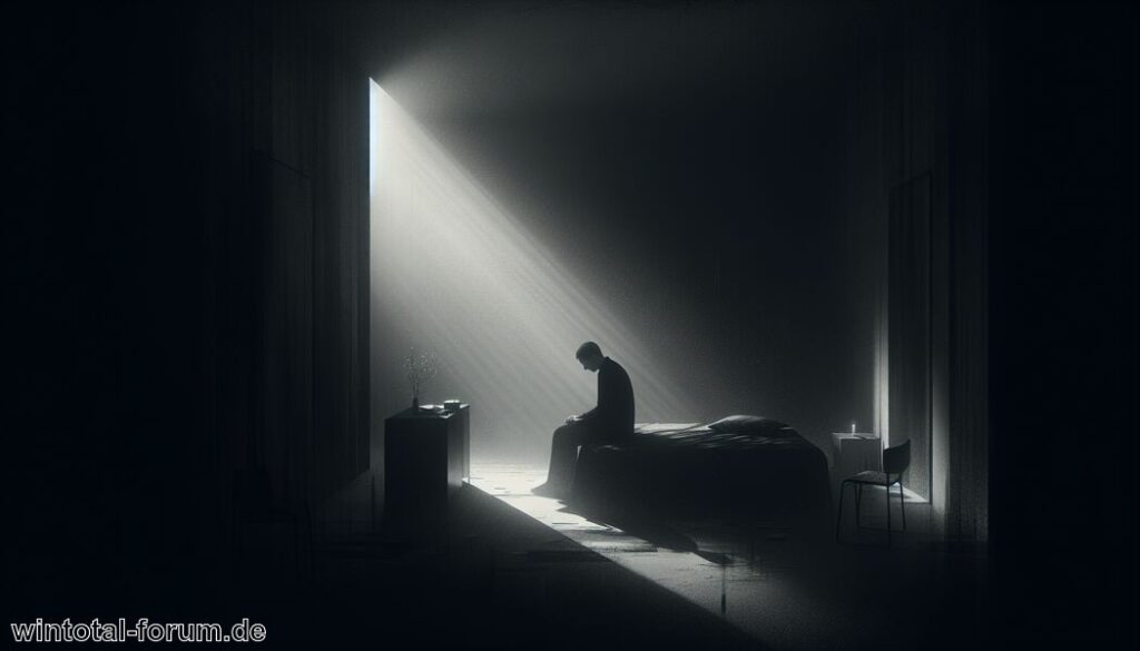 Hat Sophie Wepper Brüder oder Schwestern? Ein Blick auf ihre Familie