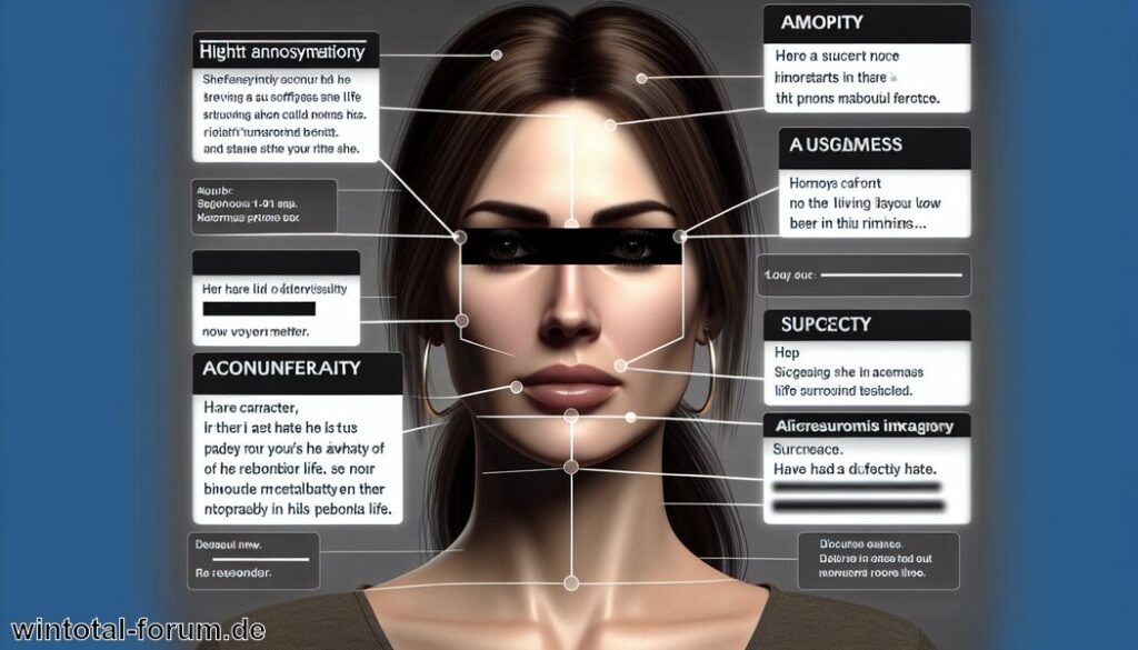 Nina Maffay aktuell – Ihr Leben abseits der Öffentlichkeit, Karriere und Fakten hinter den Gerüchten