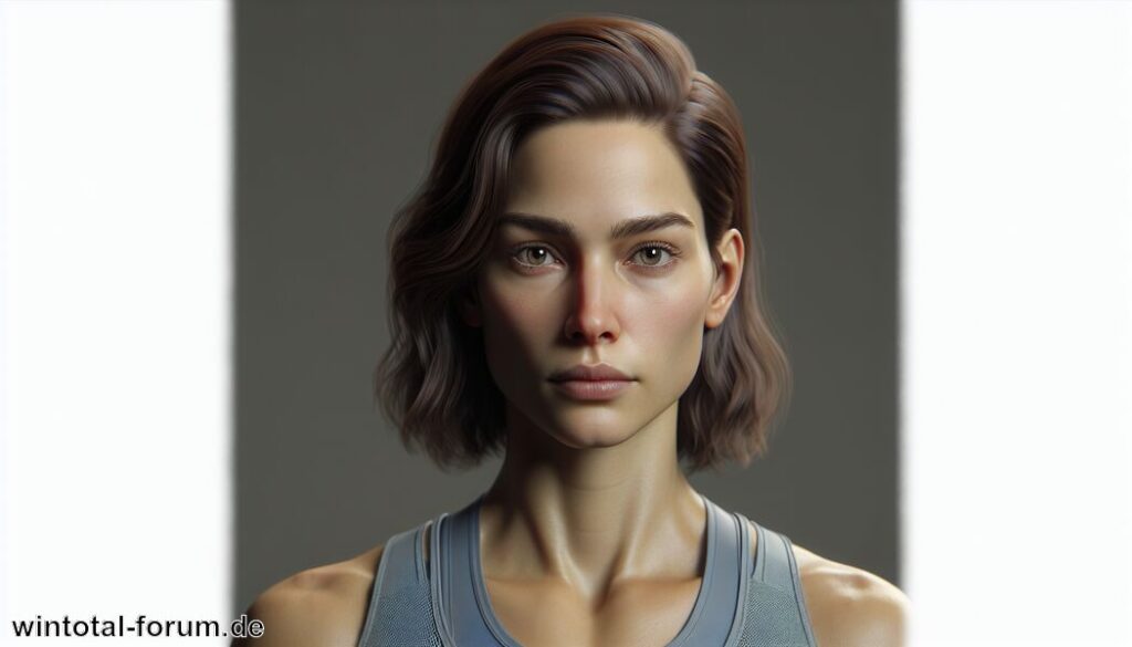 Deborah Kimmich: Die weniger bekannte Schwester von Joshua Kimmich und ihr Lebensweg