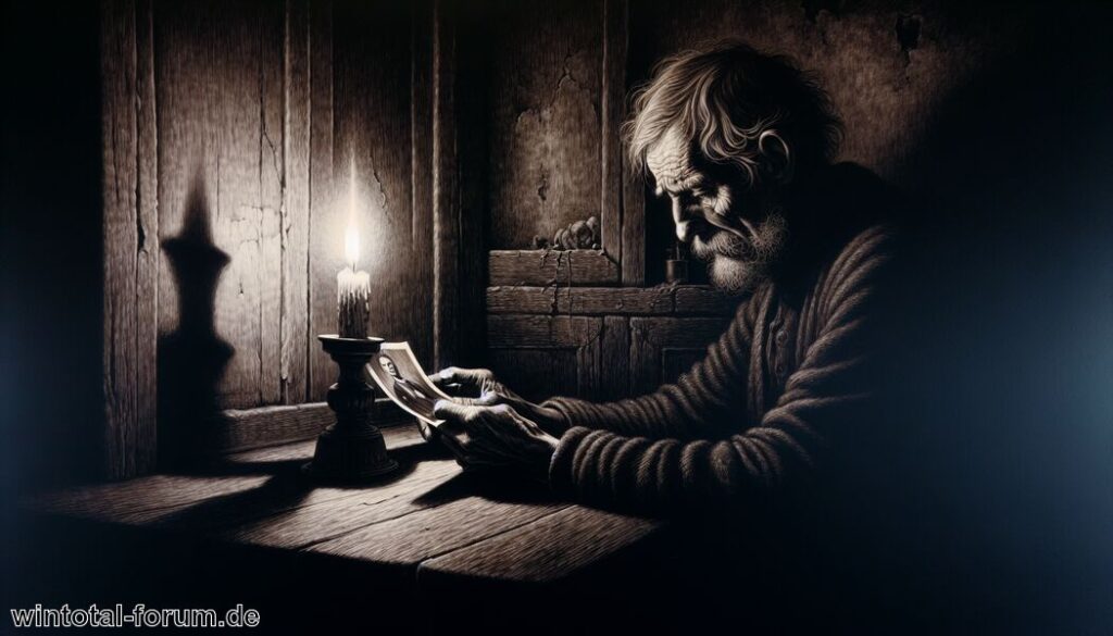 Isabell Werth: Die Erkrankung ihres Sohnes – Hintergründe und Fakten