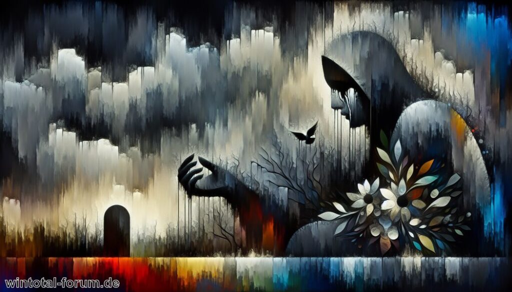 Roland Kroos: Ist eine Trennung im Gespräch? Alle wichtigen Details