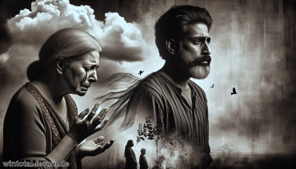 Alfons Schuhbeck: Ursache seines Todes, Fakten und die Wahrheit