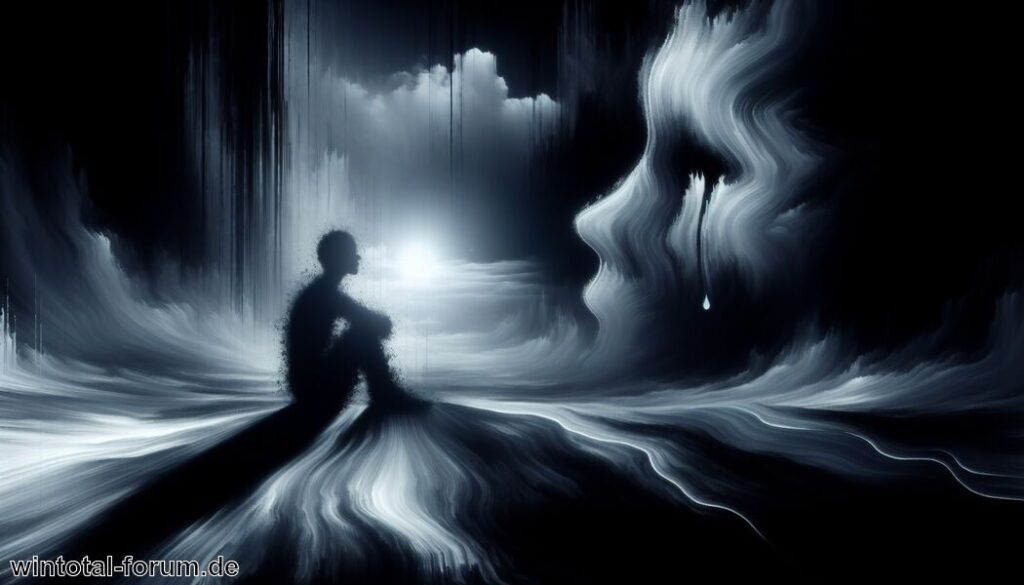 Aktuelle Informationen und Hintergründe zum Schlaganfall von Kai Pflaume 2025