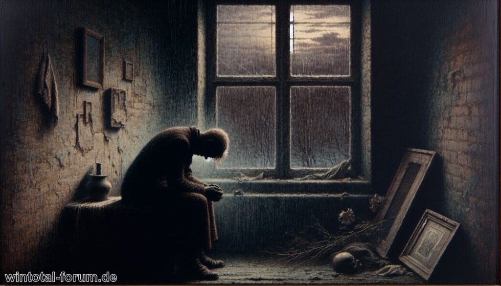 Der Werdegang von Philipp Peitsch im Überblick