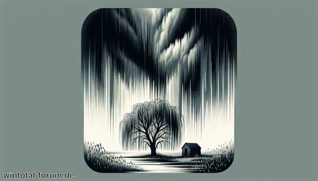 Jost Paffrath: Karriereweg, Erfolge und Beziehungen zu Mariella Ahrens sowie anderen Persönlichkeiten