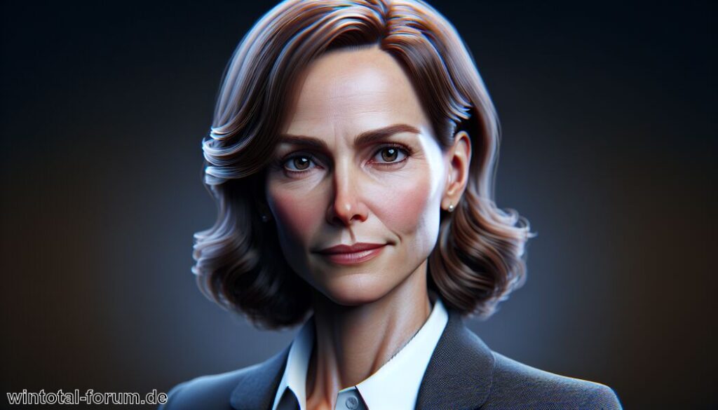 Patrick Ohrner: Der Geschäftsführer der Solid Estate GmbH im Porträt