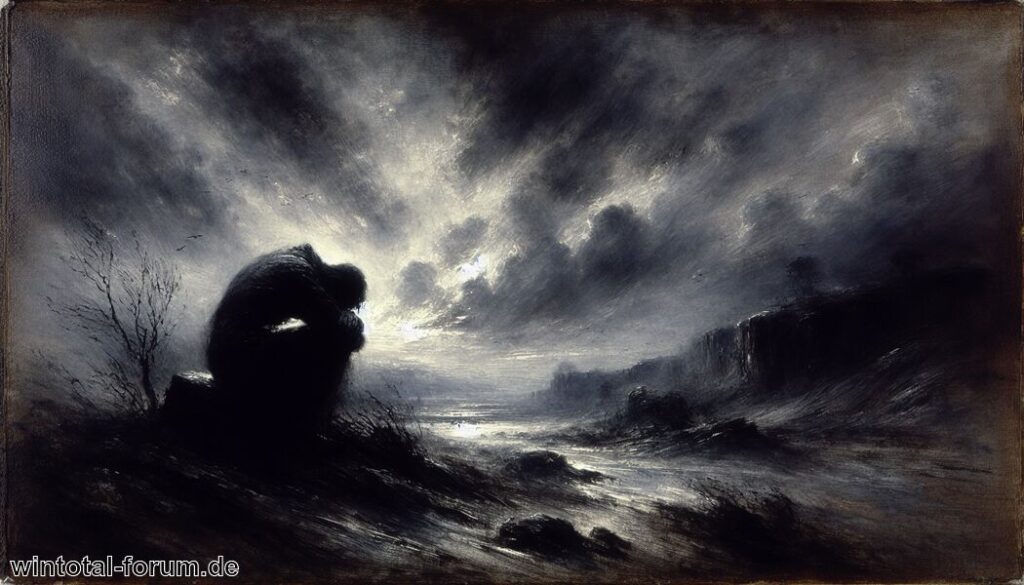 Marc Klopp – Das Leben von Jürgen Klopps Sohn abseits des Fußballs