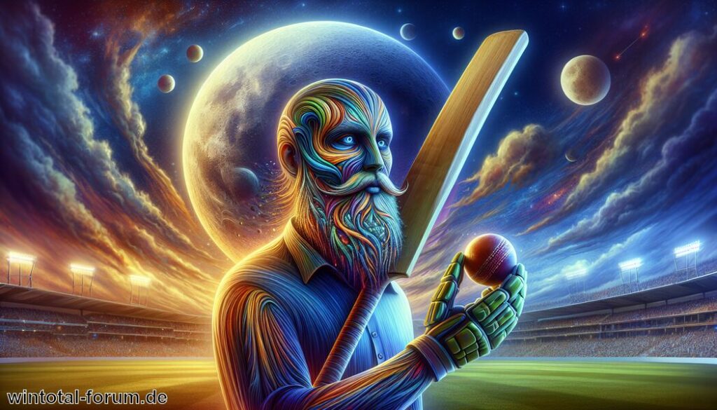 Was verbirgt sich hinter Cricket Xashuyqadvolls Now?
