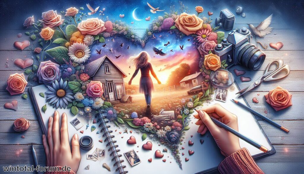 Kara Gislason Nachruf: Ein Leben geprägt von Liebe und Erinnerungen