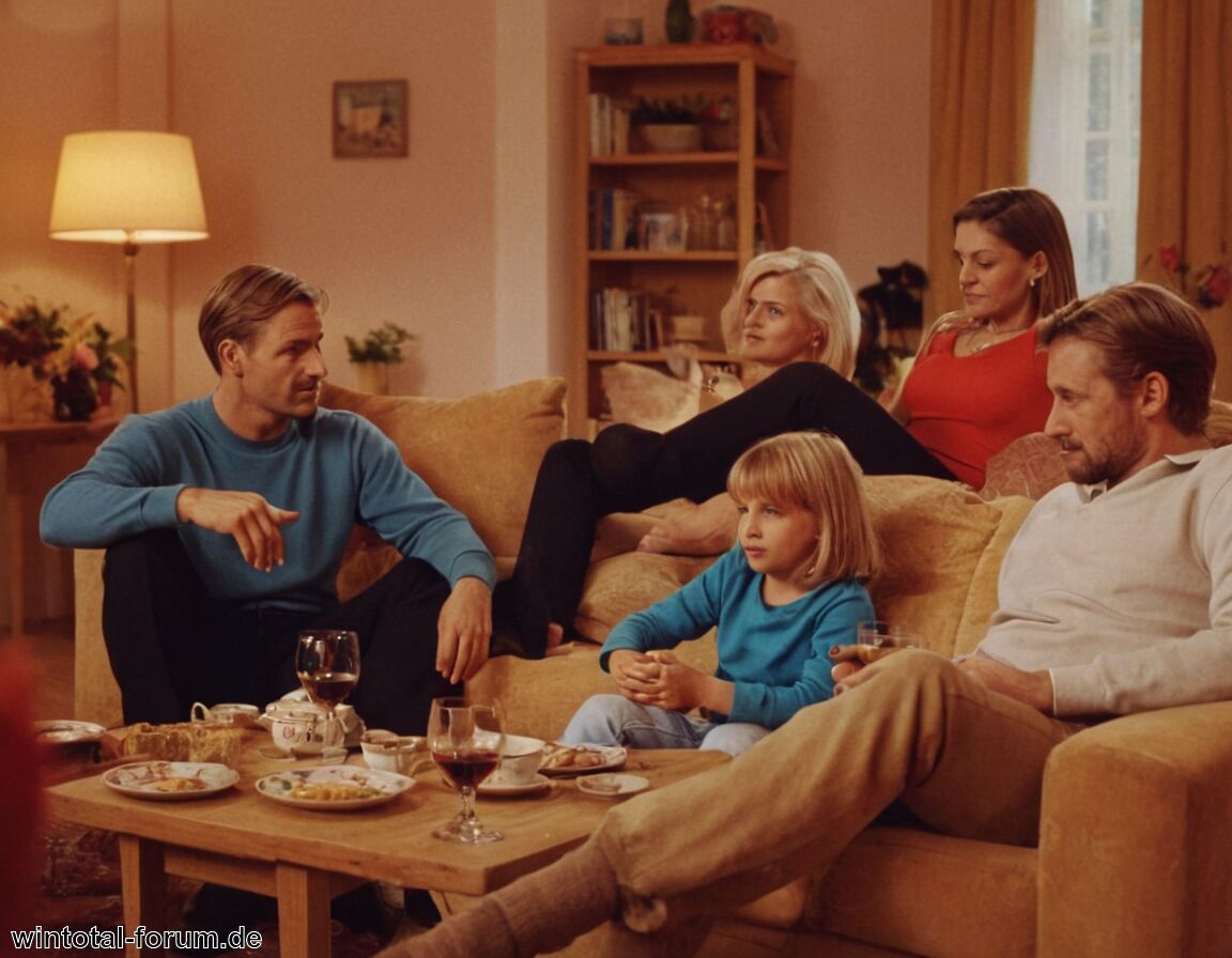 Die Fussbroichs als Wegbereiter des deutschen Reality-TVs - Das Vermögen der Fussbroichs – Zahlen, Fakten und Hintergrund