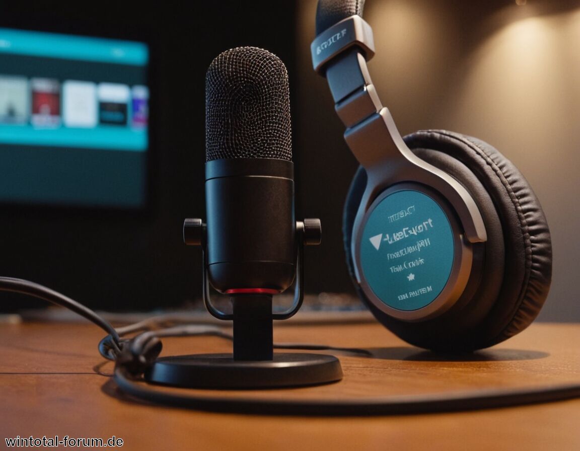 Alternativen zu Podimo: Weitere Hörbuch- und Podcast-Anbieter - So kündigst du dein Podimo Abo
