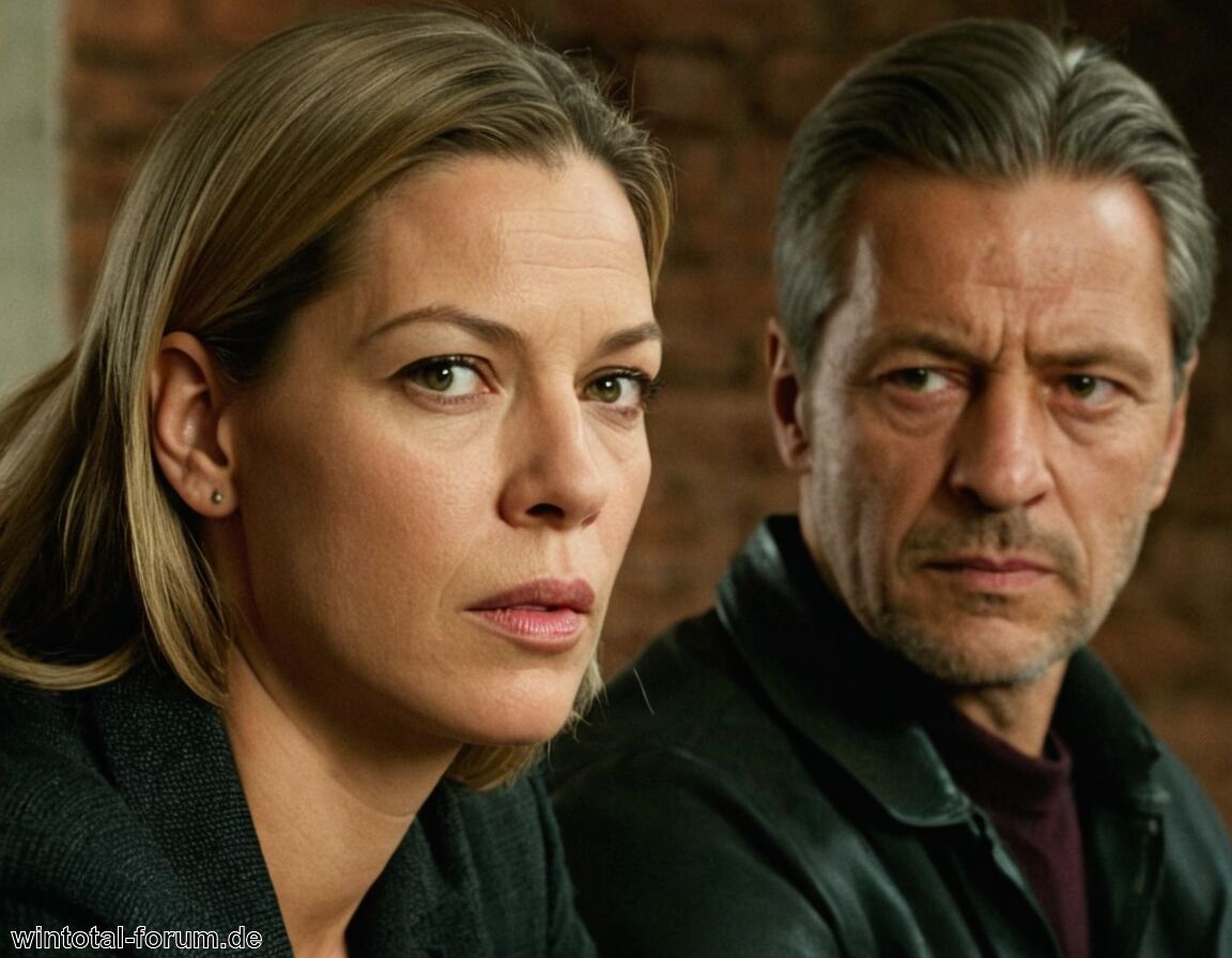 Auswirkungen der Trennung auf die Freien Wähler - Tanja Schweiger und Hubert Aiwanger: Die Trennung und ihre Hintergründe
