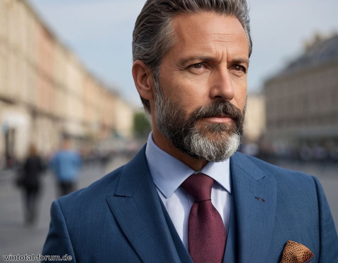 Ursprung und Verbreitung des Begriffs Zaddy - Was bedeutet eigentlich Zaddy?