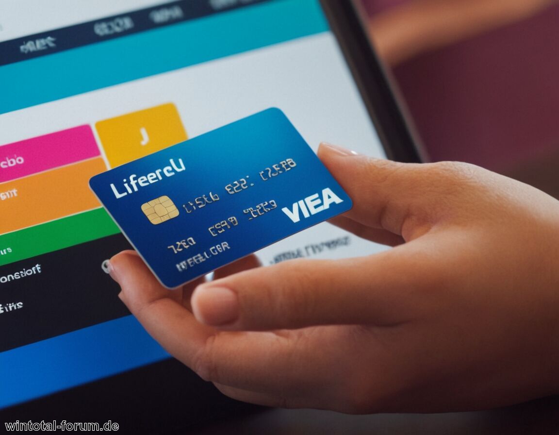 Weitere Zahlungsmöglichkeiten bei Lieferando - Lieferando Gutschein auf Rechnung – Alternativen zu Klarna nutzen