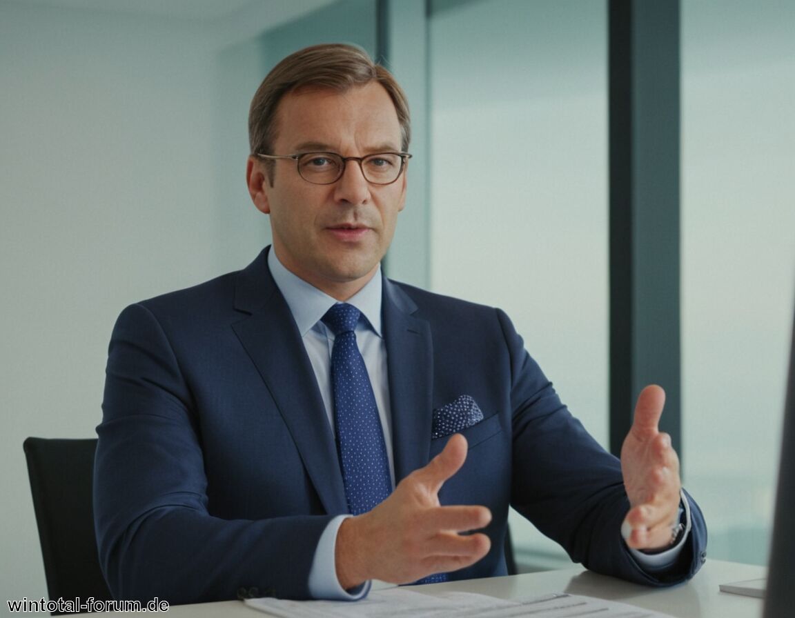 Leistungen und Klientel - Thorsten Weck Vermögen: Zahlen, Entwicklung und Hintergründe