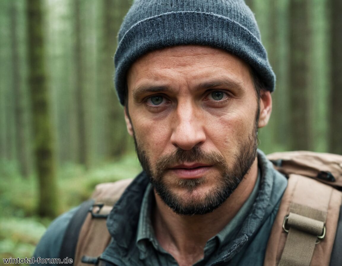 Survival Mattins Karriereweg - Survival Mattin: Überblick über Vermögen und Lebenslauf