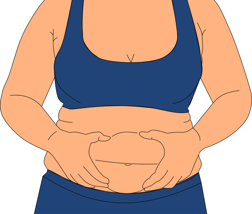 obesity, fatness, love handles, glutton, belly, grease, abdominal fat, overweight, weight, diet, obesity, obesity, obesity, obesity, obesity, belly, belly, overweight