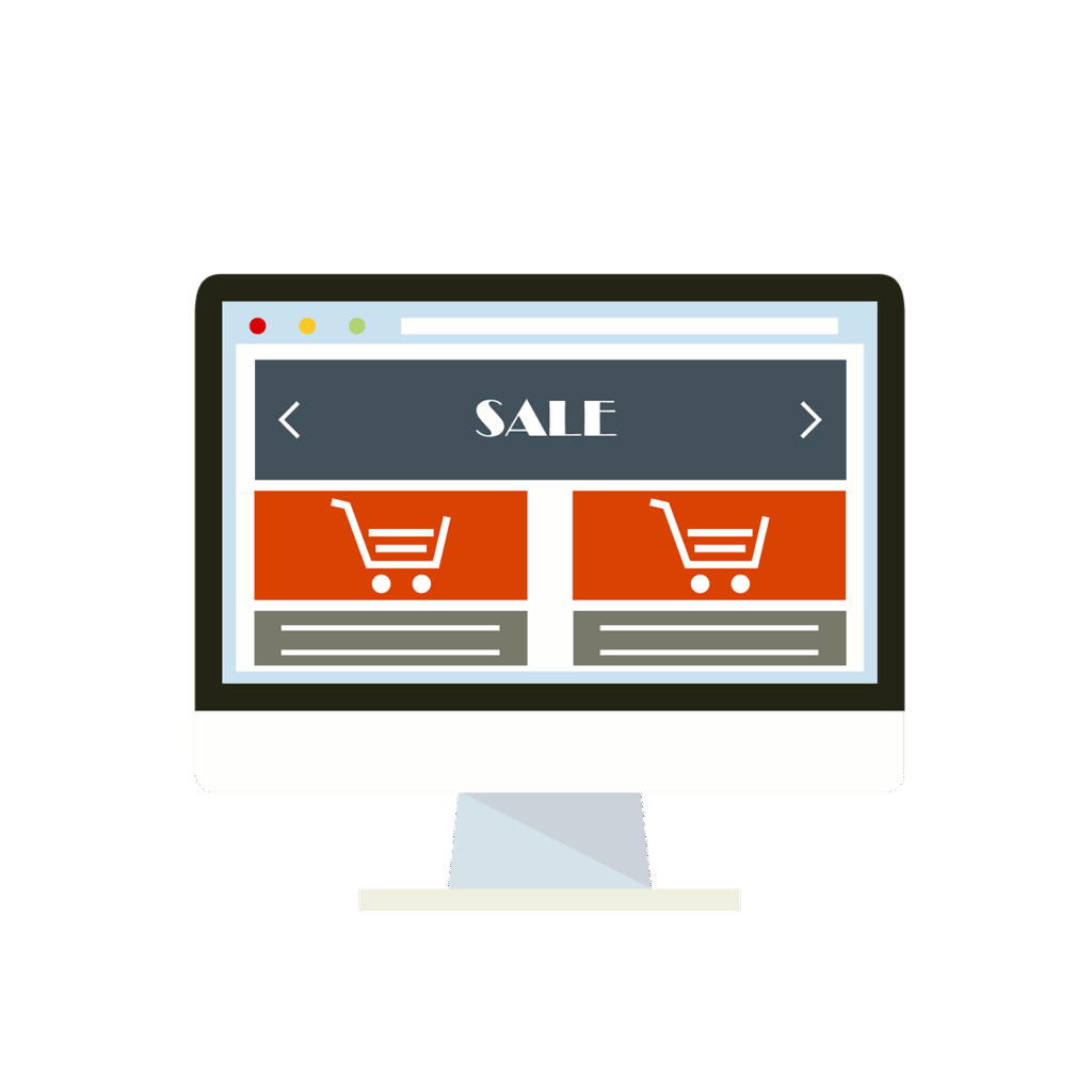 ecommerce, sales, comes out, e-commerce, online sales, display, ecommerce, ecommerce, ecommerce, ecommerce, ecommerce