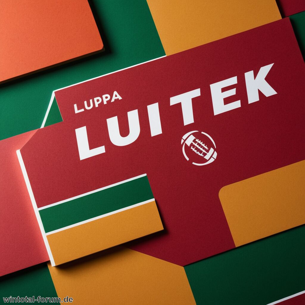 Warum das Lupa Gästebuch mehr ist als nur ein Fan-Forum