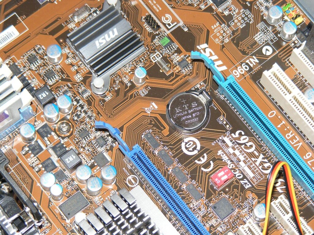 computer, motherboard, mainboard, hardware, processor, chip, circuit, technology, microprocessor, connectivity, computing, internal, technical, microcircuit, circuit board, brown computer, brown technology, brown laptop, brown board, brown technical, motherboard, motherboard, motherboard, motherboard, motherboard, mainboard, microprocessor, technical