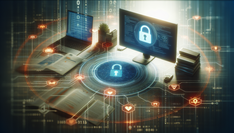 Sicherheitsüberprüfungen von IT-Systemen: Methoden & Praxis