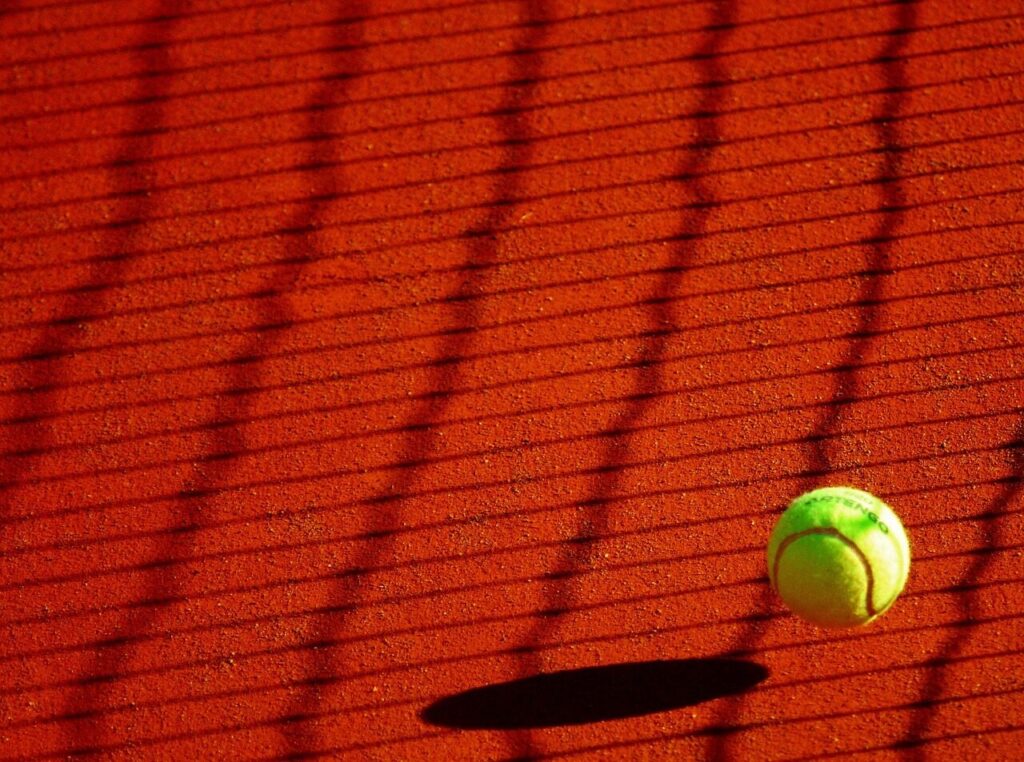 tennis, ball, sport, yellow, tennis, tennis, tennis, tennis, tennis