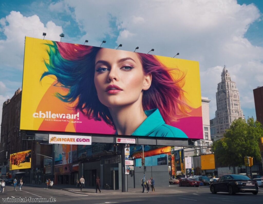 Warum der Banner als Werbemittel niemals ausdienen wird