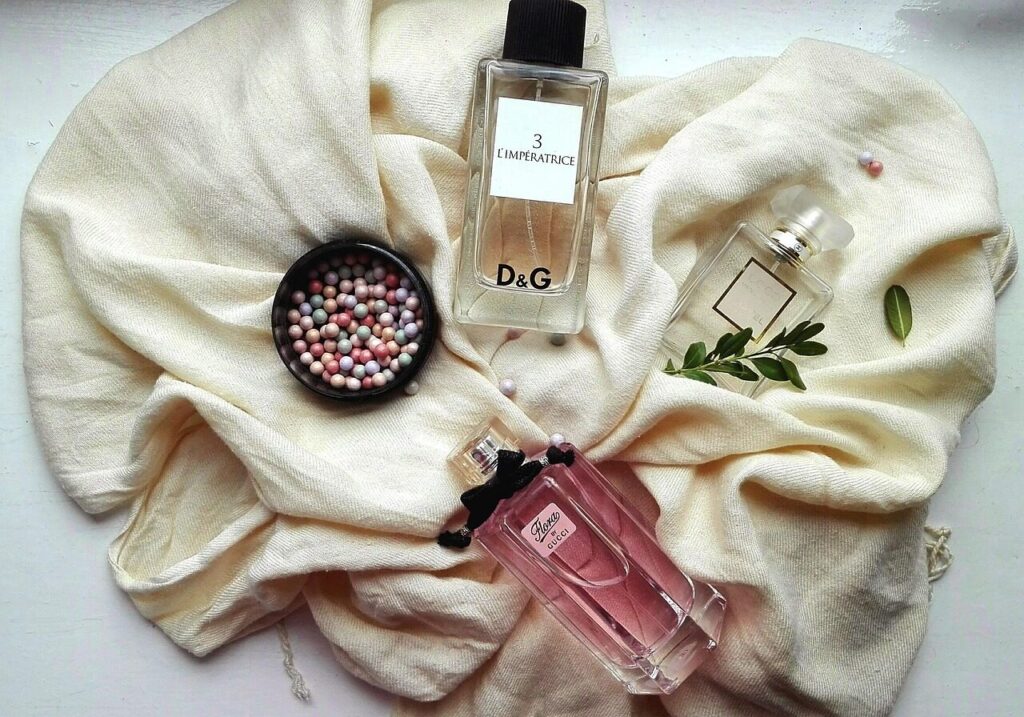 perfume, cosmetics, women, perfume, perfume, perfume, perfume, perfume