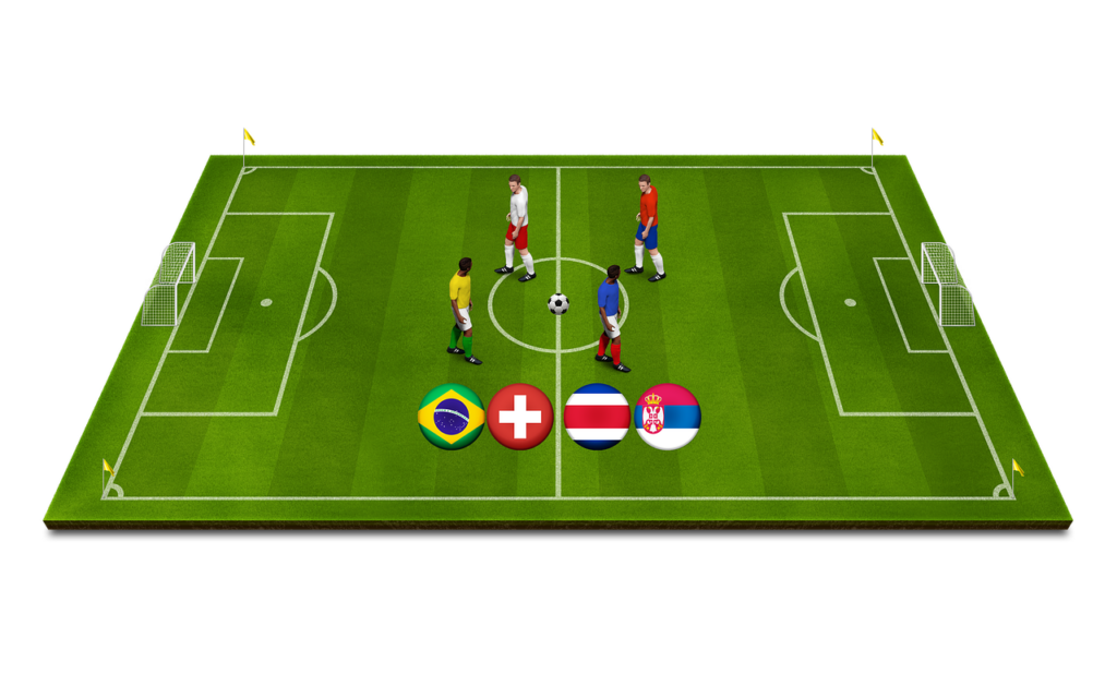 sports, soccer, world championship, groups, group e
