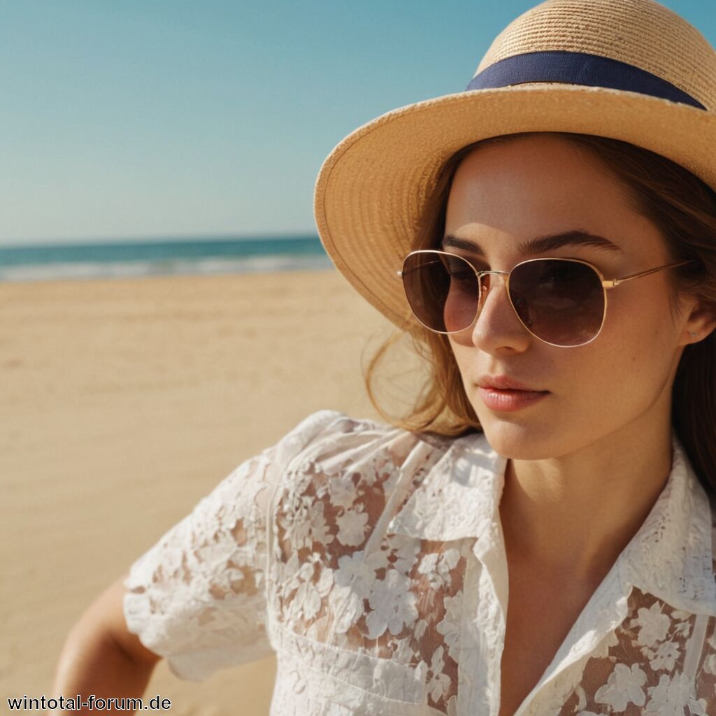Die besten Tipps um mit der Sommerhitze zurecht zukommen