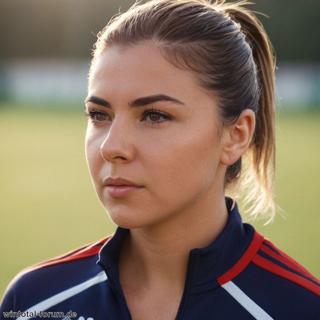 Luisa Ancelotti – Leben, Familie und ihre stille Bedeutung im Weltfußball