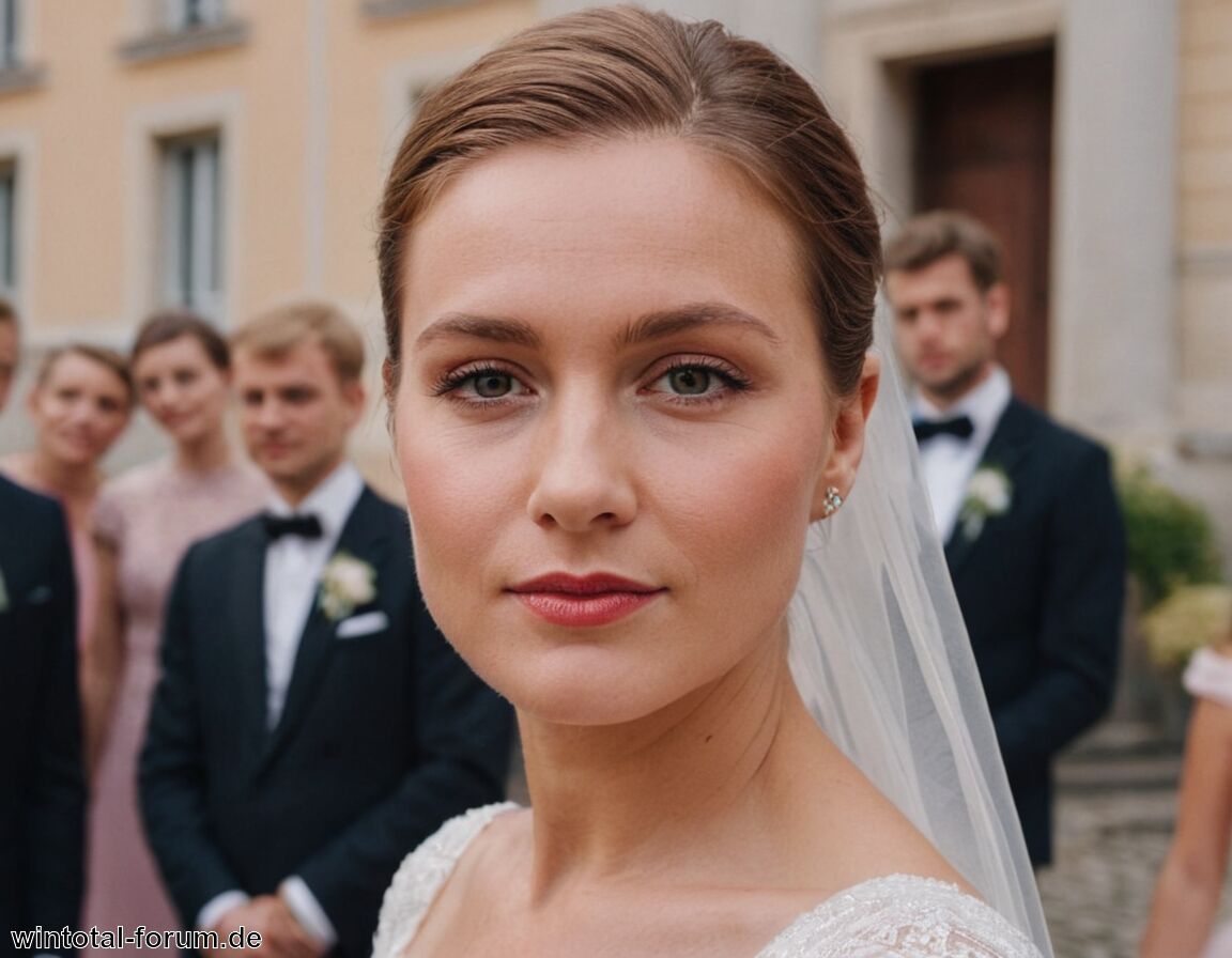 Ausbildung und akademischer Werdegang - Vivien Patzig: Lebenslauf, Heirat mit Philipp Boy, Alter, Familie, Beruf und Privatleben