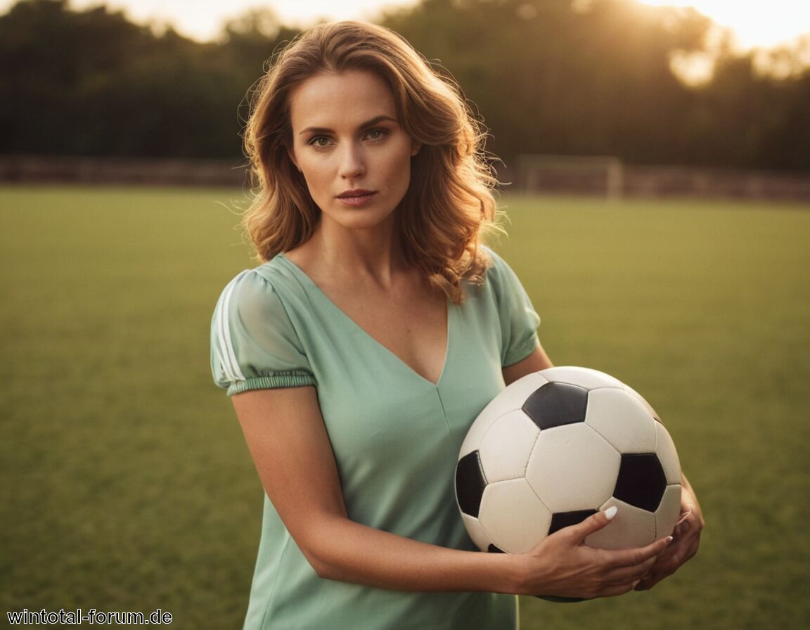 Wie sich die Beziehung begann - Luisa Ancelotti – Leben, Familie und ihre stille Bedeutung im Weltfußball