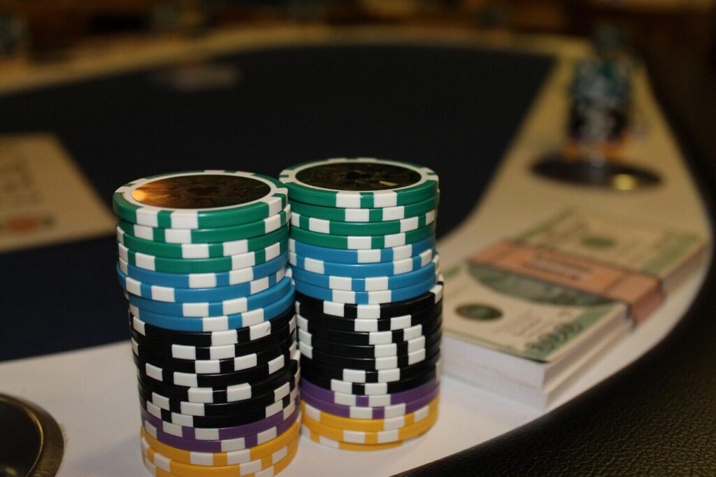 poker, casino, card game, no limit holdem, gambling, casino, casino, gambling, gambling, gambling, gambling, gambling