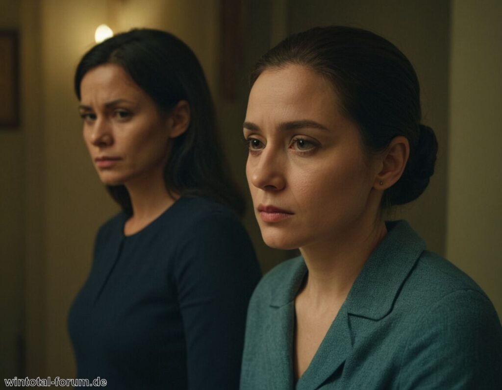 Molly Kendall: Das Leben der Tochter von Elizabeth Kendall und ihre Verbindung zu Ted Bundy