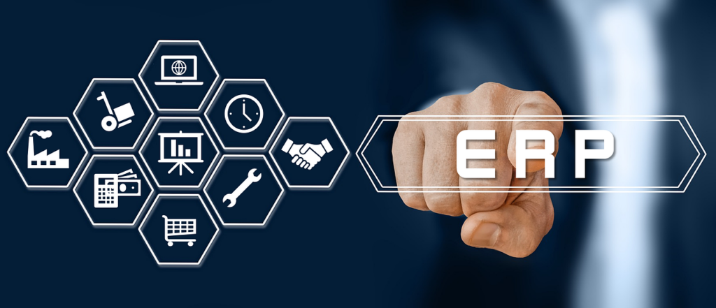 erp, enterprise, enterprise resource planning, planning, software, management, business, businessman, icons, erp, erp, erp, erp, erp