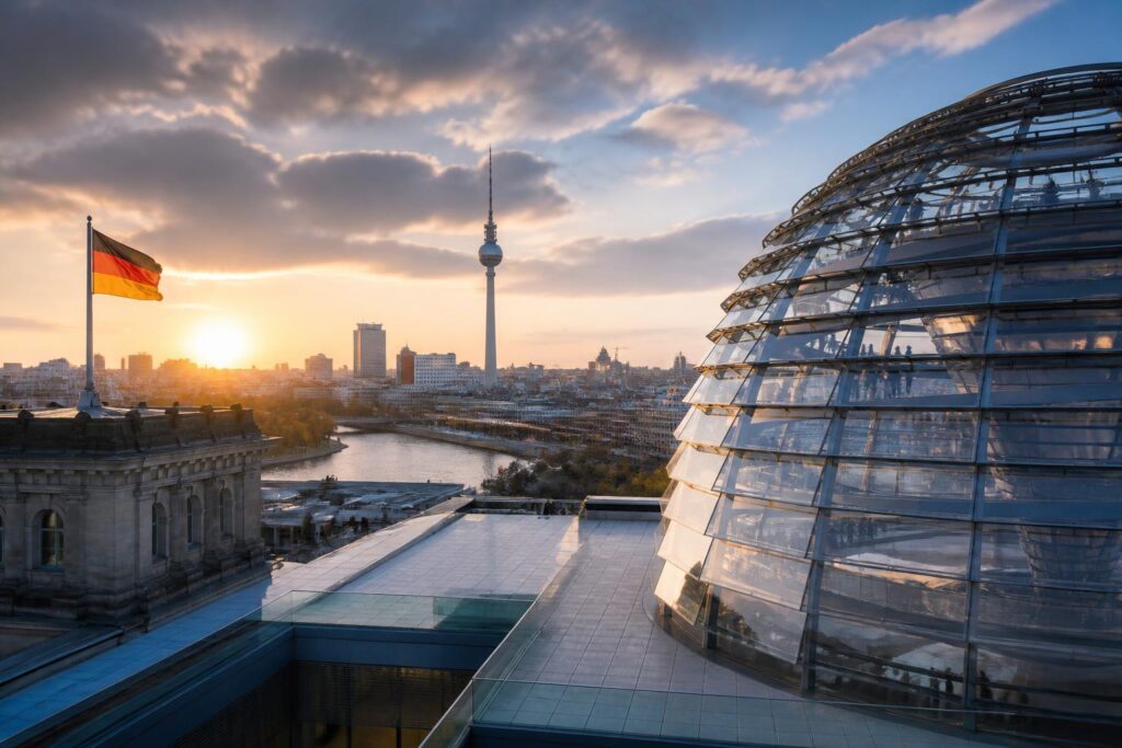 Die besten Agenturen für Technical SEO und Website-Migrationen in Deutschland
